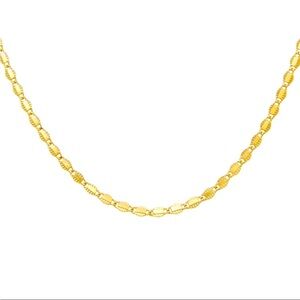 Fifth Avenue trendy links